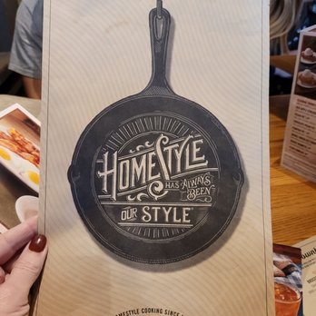 Cracker Barrel Old Country Store - the menu - American Near Me - Jacksonville, North Carolina Cracker Barrel Old Country Store - the menu - American Near Me - Jacksonville, North Carolina