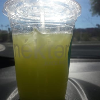Nekter Juice Bar - Can't stop won't stop - Juice Bars & Smoothies Near Me - Tempe, Arizona Nekter Juice Bar - Can't stop won't stop - Juice Bars & Smoothies Near Me - Tempe, Arizona