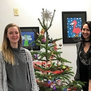 WORKSOURCE WHATCOM CAREER CENTER - Updated August 2025 - 101 Prospect ...