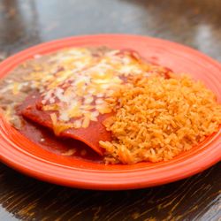 El Tarasco