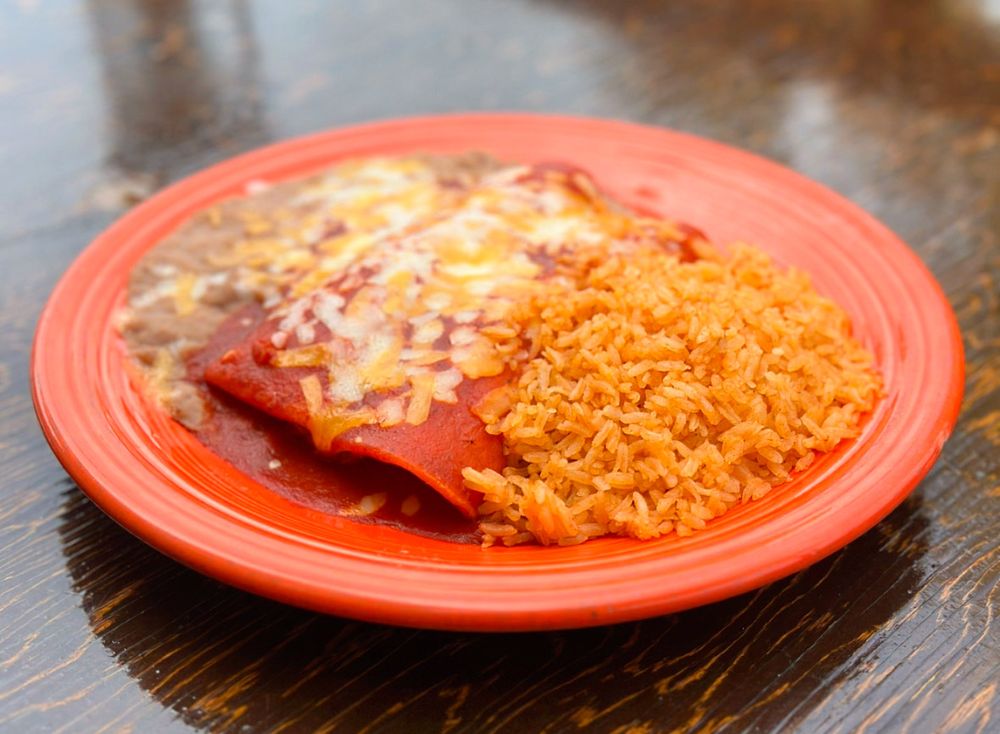El Tarasco
