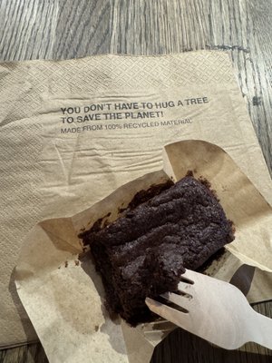 JOE & THE JUICE by null