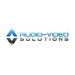 Audio-Video Solutions on Yelp