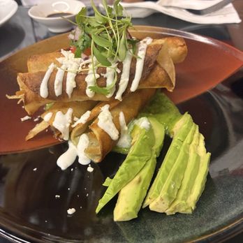 El Sol De Mexico - Seafood Near Me - East Los Angeles, California