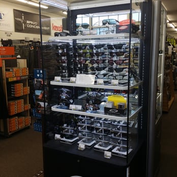 911 Supply - Outdoor Gear Near Me - Calgary, Alberta 911 Supply - Outdoor Gear Near Me - Calgary, Alberta