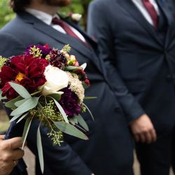 Cooks and Company Floral