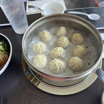 Jia Yan Dumpling House - Pork XLB - Shanghainese Near Me - Glendora, California Jia Yan Dumpling House - Pork XLB - Shanghainese Near Me - Glendora, California