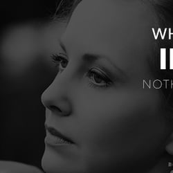 Palm Beach Spine & Diagnostic Institute - When you're in pain - nothing else seems to matter.