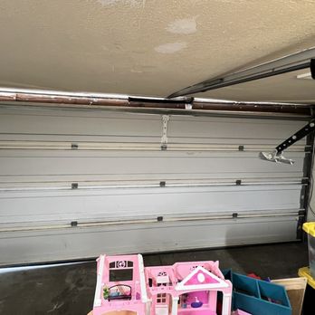 Build Gates and Garage Doors - Before - Fences & Gates Near Me Build Gates and Garage Doors - Before - Fences & Gates Near Me