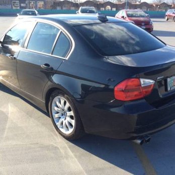 Yassin Trading Auto - Auto Loan Providers Near Me - Irvington, New Jersey Yassin Trading Auto - Auto Loan Providers Near Me - Irvington, New Jersey