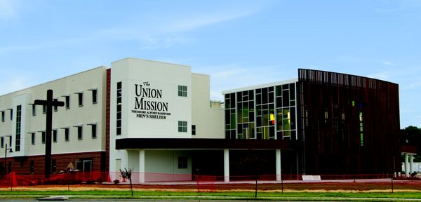 Union Mission Ministries 5100 E Virginia Beach Blvd Norfolk Va Clothes Posts Mapquest