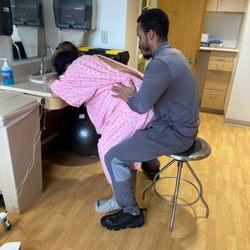 Remedy Doula Services