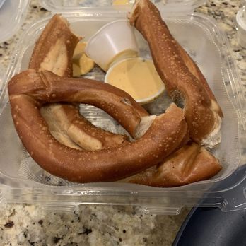 Papas and Wings - Pretzel - Chicken Wings Near Me - Galt, California Papas and Wings - Pretzel - Chicken Wings Near Me - Galt, California