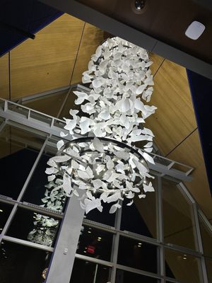 Mont-Tremblant Casino by null