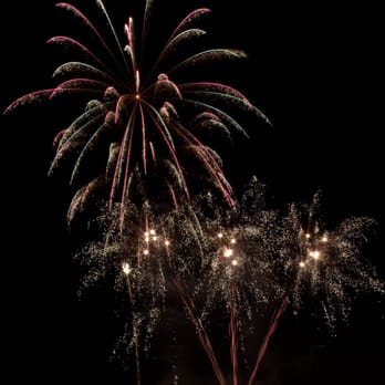 Kaboom! - 4th of July 2016 Fairplex Pomona Kaboom - Festivals Near Me - Pomona, California Kaboom! - 4th of July 2016 Fairplex Pomona Kaboom - Festivals Near Me - Pomona, California