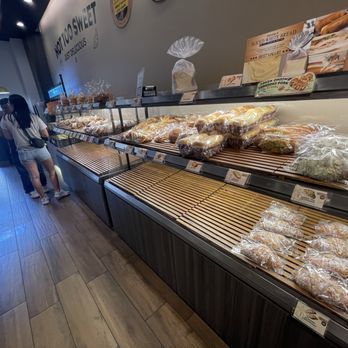 Sunmerry Bakery - Coffee & Tea Near Me - Monterey Park, California Sunmerry Bakery - Coffee & Tea Near Me - Monterey Park, California