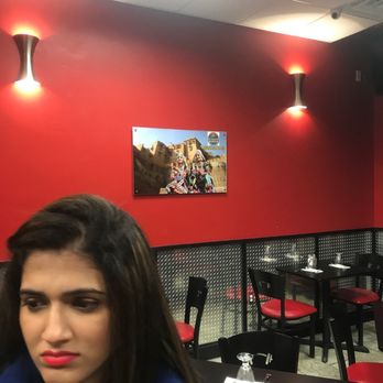 Yuva Eats - Indian Near Me - Olathe, Kansas Yuva Eats - Indian Near Me - Olathe, Kansas