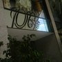 Photo of Sederia Jose