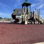 Photo of Forest Street Park