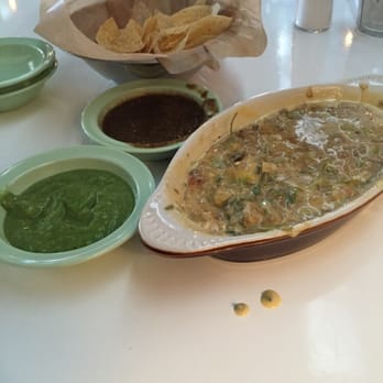 Superica - Tex-Mex Near Me - Atlanta, Georgia Superica - Tex-Mex Near Me - Atlanta, Georgia