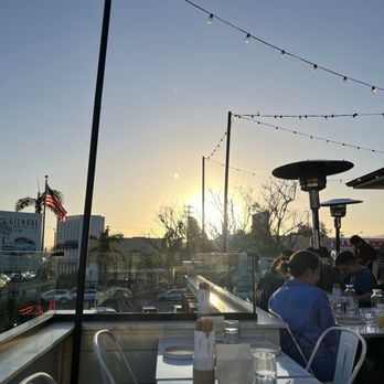 Sora - Sushi Bars Near Me - Los Angeles, California Sora - Sushi Bars Near Me - Los Angeles, California