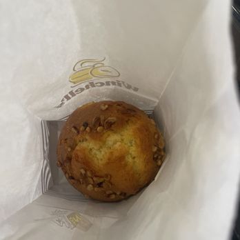 Denny's - muffin - Diners Near Me - Rowland Heights, California