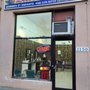 Zaib Salon