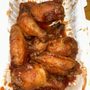 Photo of Twisted Wings