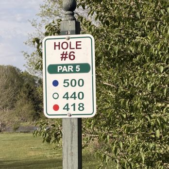 Whispering Hills Golf Course - Golf Near Me - Indianapolis, Indiana Whispering Hills Golf Course - Golf Near Me - Indianapolis, Indiana