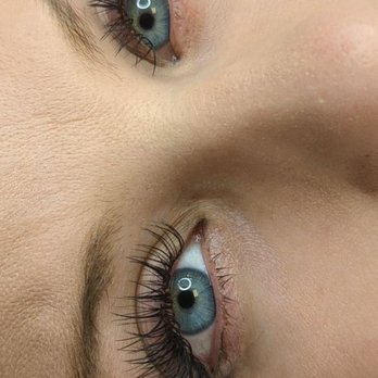 A Beautiful You - Individual lashes - Nail Salons Near Me - San Antonio, Texas A Beautiful You - Individual lashes - Nail Salons Near Me - San Antonio, Texas