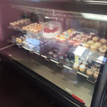 Simply Cakelicious - Bakeries Near Me - Waldorf, Maryland Simply Cakelicious - Bakeries Near Me - Waldorf, Maryland