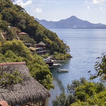 Root 2 Rise Yoga - 2 Early Bird spots left for our Guatemala Retreat, "Remembering Our Earth Song," on April 18-25, 2026!  root2riseyoga.org/guatemala-2026 - Yoga Near Me - LA, California