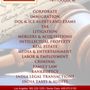 Photo of Chugh, LLP - Attorneys & CPAs