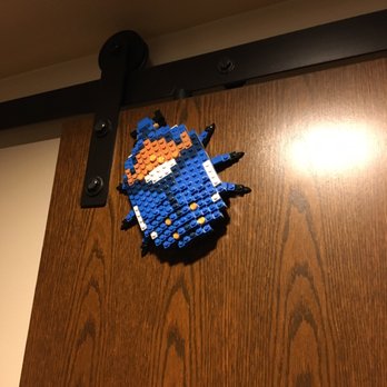 Legoland Hotel - Hotels Near Me - Carlsbad, California