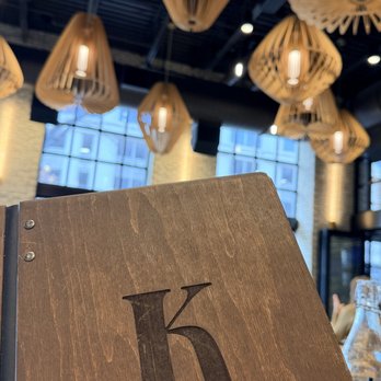 Kneads Bakeshop - Bakeries Near Me - Baltimore, Maryland
