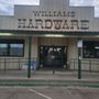 Photo of Williams Hardware