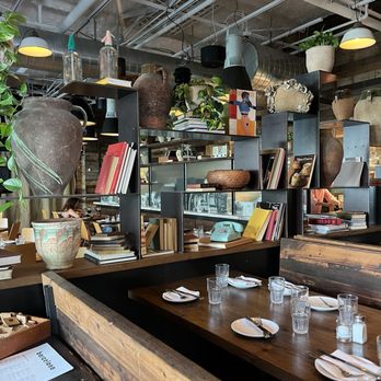 Barcelona Wine Bar - Happy hour at the cute little place - Tapas/Small Plates Near Me - Miami, Florida Barcelona Wine Bar - Happy hour at the cute little place - Tapas/Small Plates Near Me - Miami, Florida