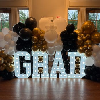 DMV Flowerwalls - Party Equipment Rentals Near Me DMV Flowerwalls - Party Equipment Rentals Near Me