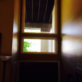Lema Windows and Doors - Windows Installation Near Me - Concord, California Lema Windows and Doors - Windows Installation Near Me - Concord, California