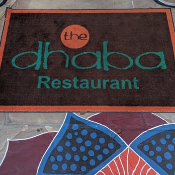 The Dhaba - Indian Near Me - Tempe, Arizona