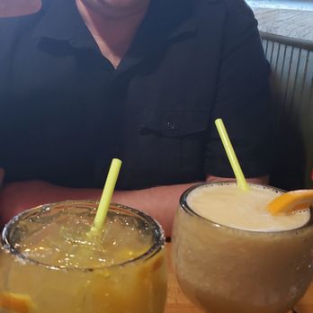 Mazatlan Mexican Restaurant - Mexican Near Me - Beaverton, Oregon