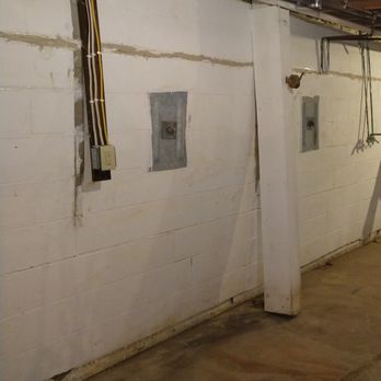 Dakota Basement Systems - We Repair What Our Competitors Fail To Fix, We Offer Permanent foundation Repair Solutions - Waterproofing Near Me - Yankton, South Dakota Dakota Basement Systems - We Repair What Our Competitors Fail To Fix, We Offer Permanent foundation Repair Solutions - Waterproofing Near Me - Yankton, South Dakota