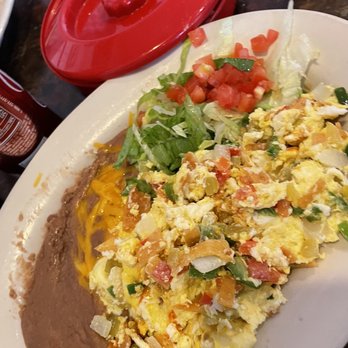 Oasis Restaurant - Breakfast & Brunch Near Me - Dallas, Texas Oasis Restaurant - Breakfast & Brunch Near Me - Dallas, Texas
