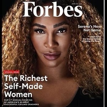 Forbes - Newspapers & Magazines Near Me - New York, New York Forbes - Newspapers & Magazines Near Me - New York, New York