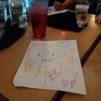 Greco's Pastaria - Italian Near Me - Frisco, Colorado