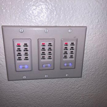 EMR Electric - Electricians Near Me EMR Electric - Electricians Near Me