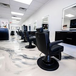 Signature Remodeling and Repairs
