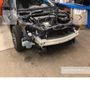 Photo of Rick's Auto Body
