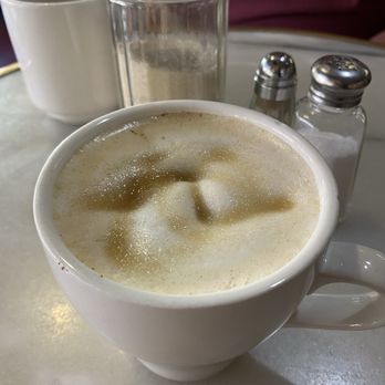 Mon Petit Choux - Café au lait - Bakeries Near Me - Nanaimo, British Columbia Mon Petit Choux - Café au lait - Bakeries Near Me - Nanaimo, British Columbia