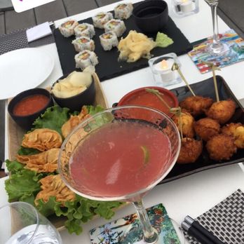 Hôtel de Paris Saint-Tropez - Delicious - Hotels Near Me - Saint-Tropez, 83